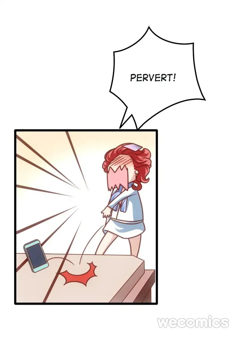 Page 50 of Chapter 28