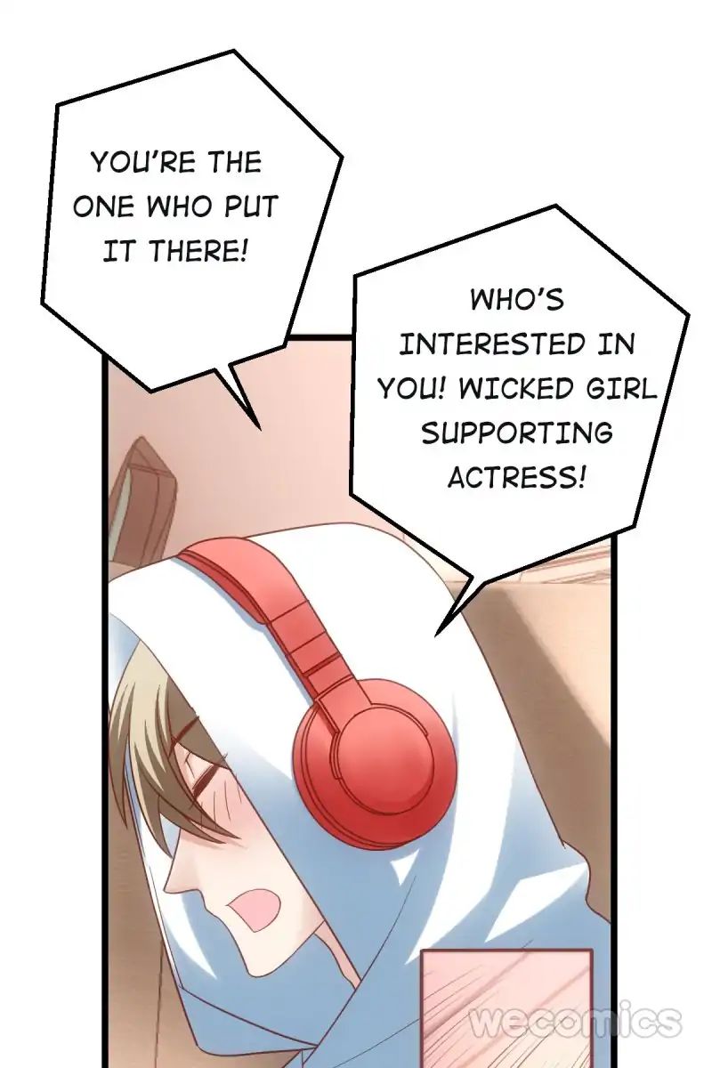 Page 51 of Chapter 28