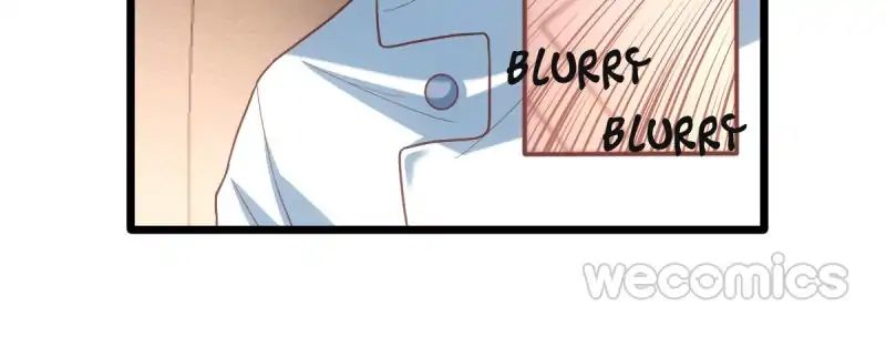 Page 52 of Chapter 28