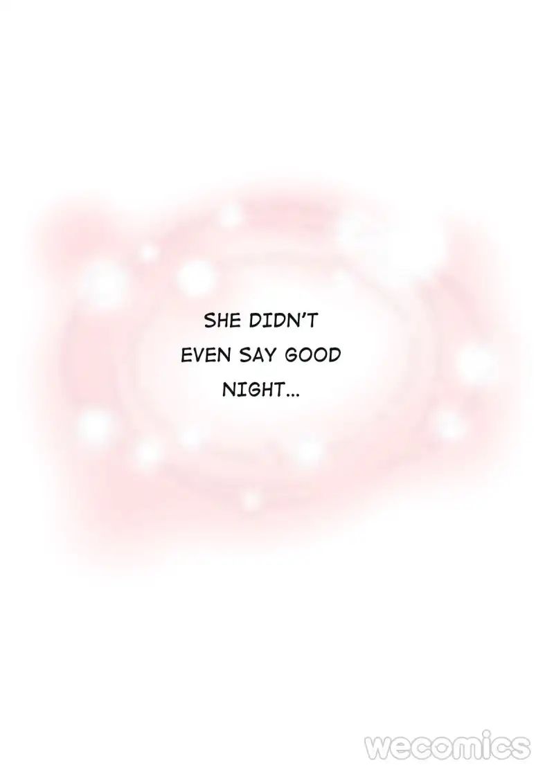 Page 55 of Chapter 28
