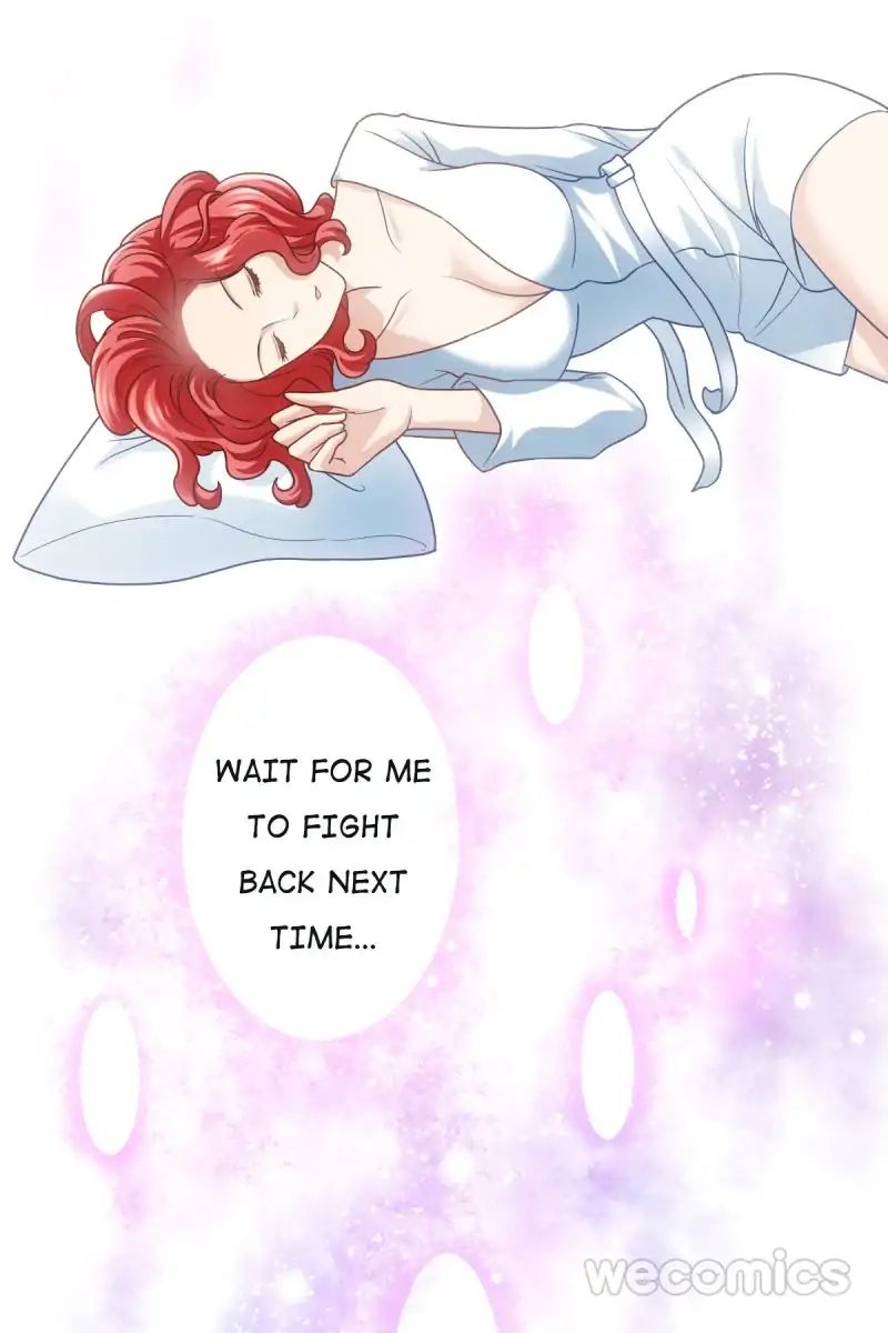 Page 57 of Chapter 28