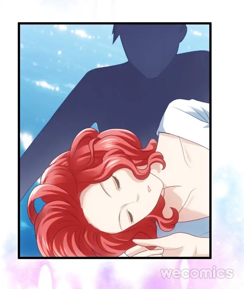 Page 59 of Chapter 28