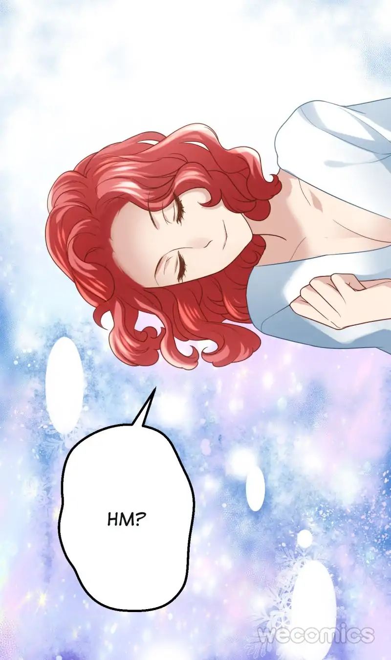 Page 61 of Chapter 28