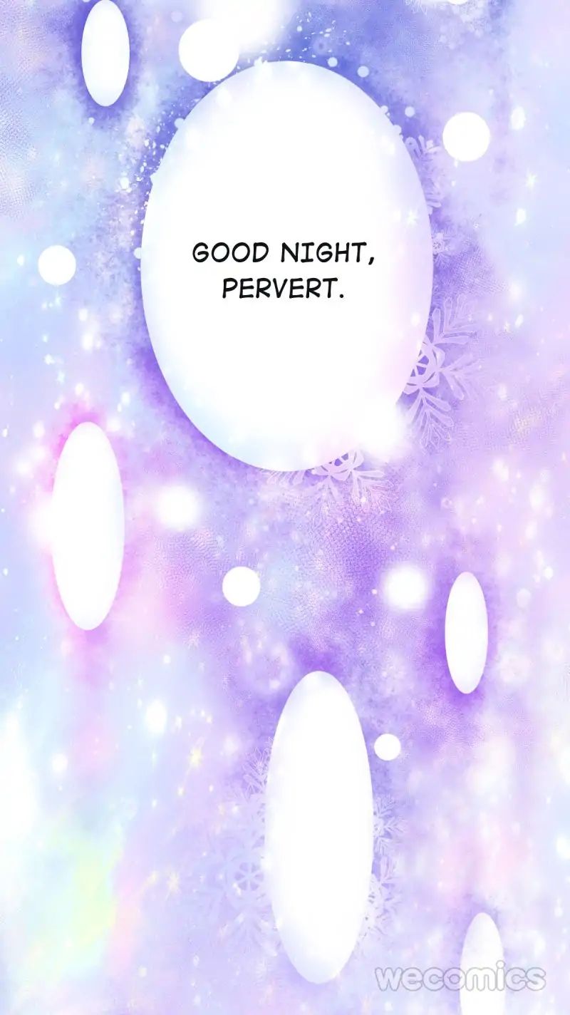 Page 62 of Chapter 28