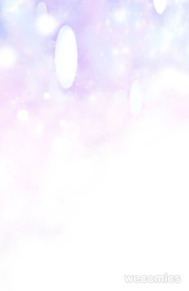 Page 63 of Chapter 28