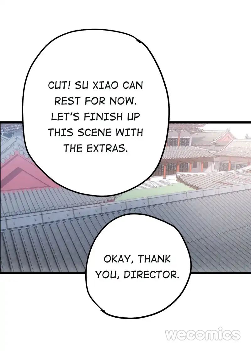 Page 2 of Chapter 29
