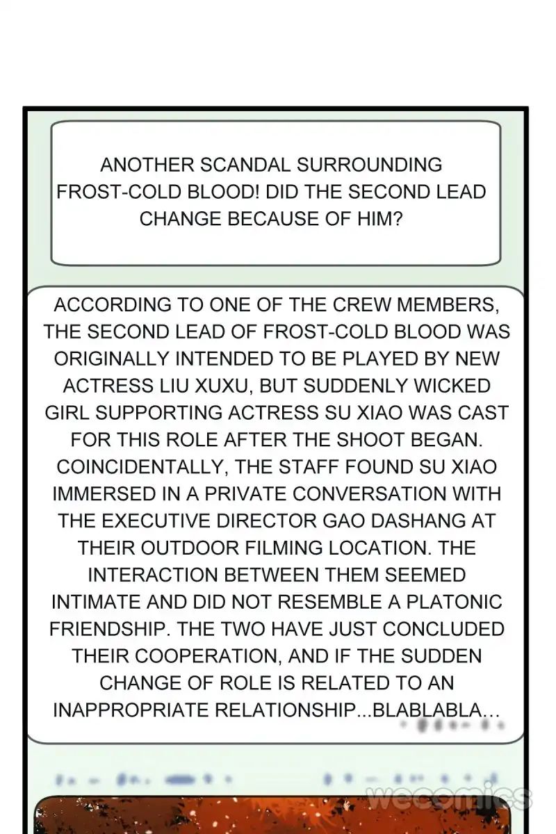 Page 5 of Chapter 29
