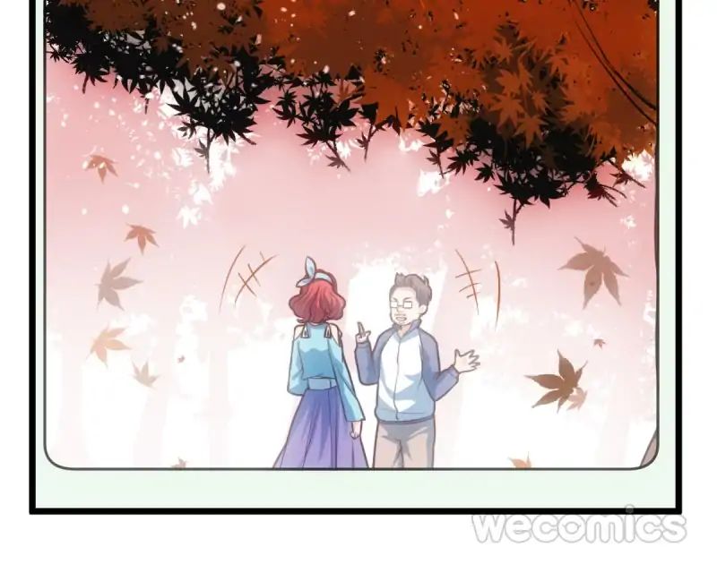 Page 6 of Chapter 29