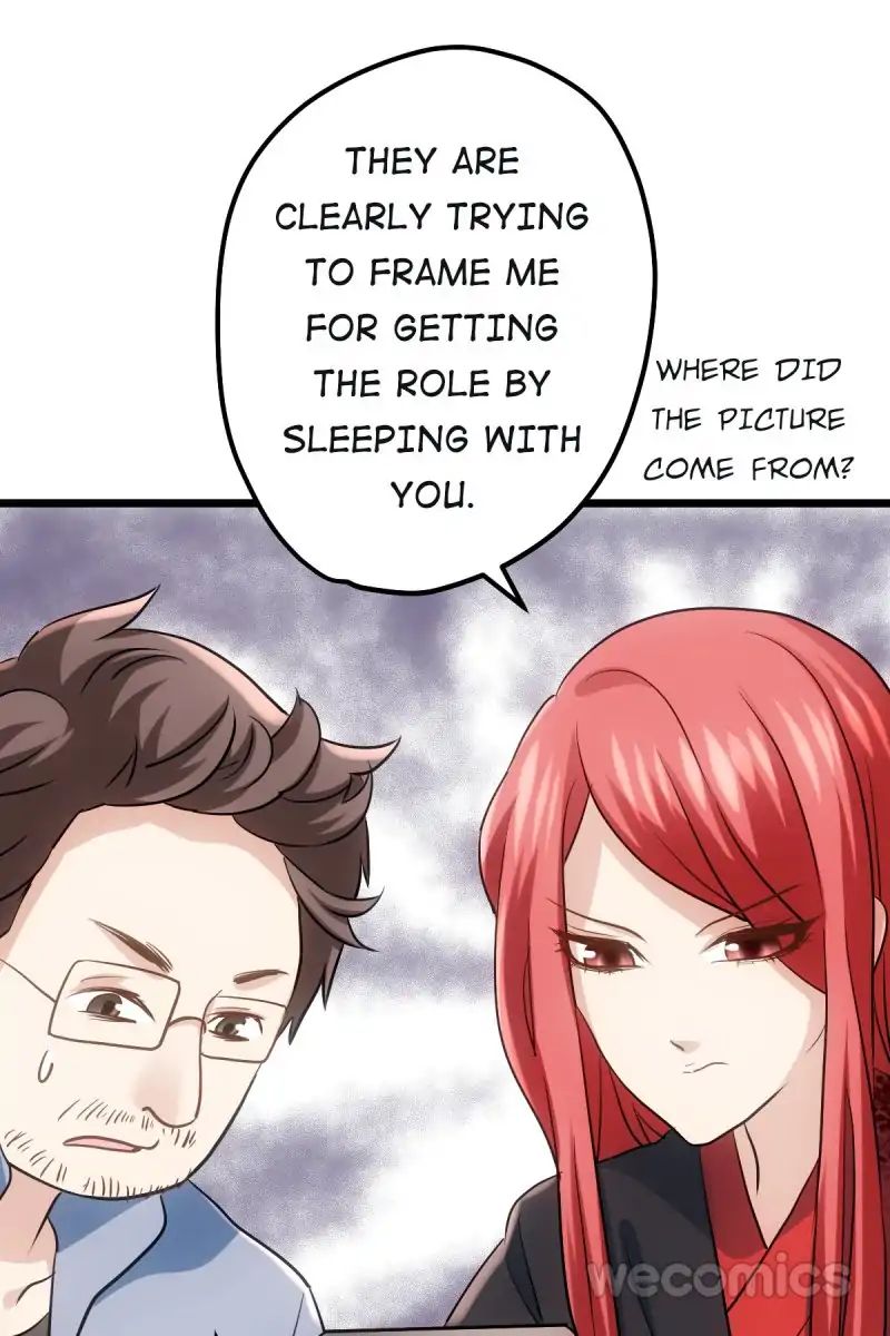 Page 7 of Chapter 29