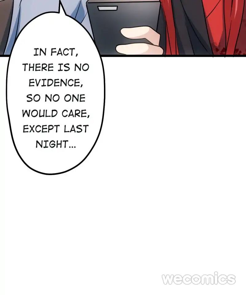 Page 8 of Chapter 29