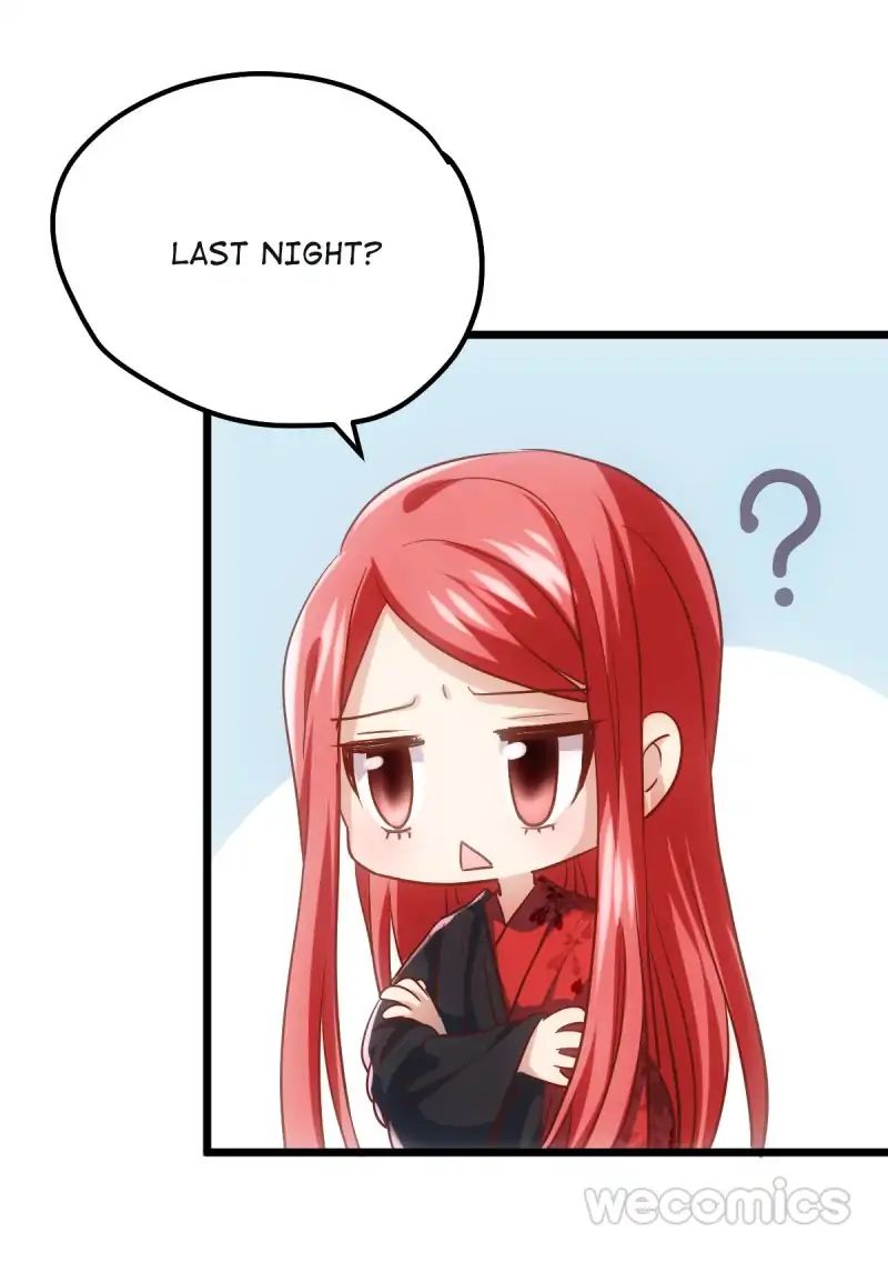 Page 9 of Chapter 29