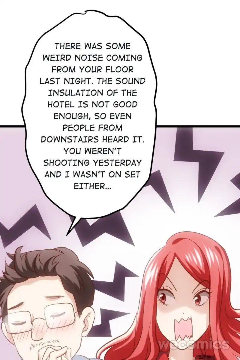Page 10 of Chapter 29