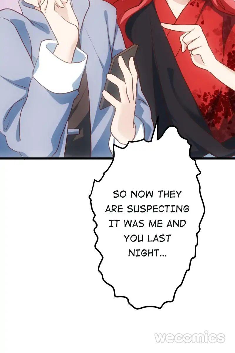 Page 11 of Chapter 29