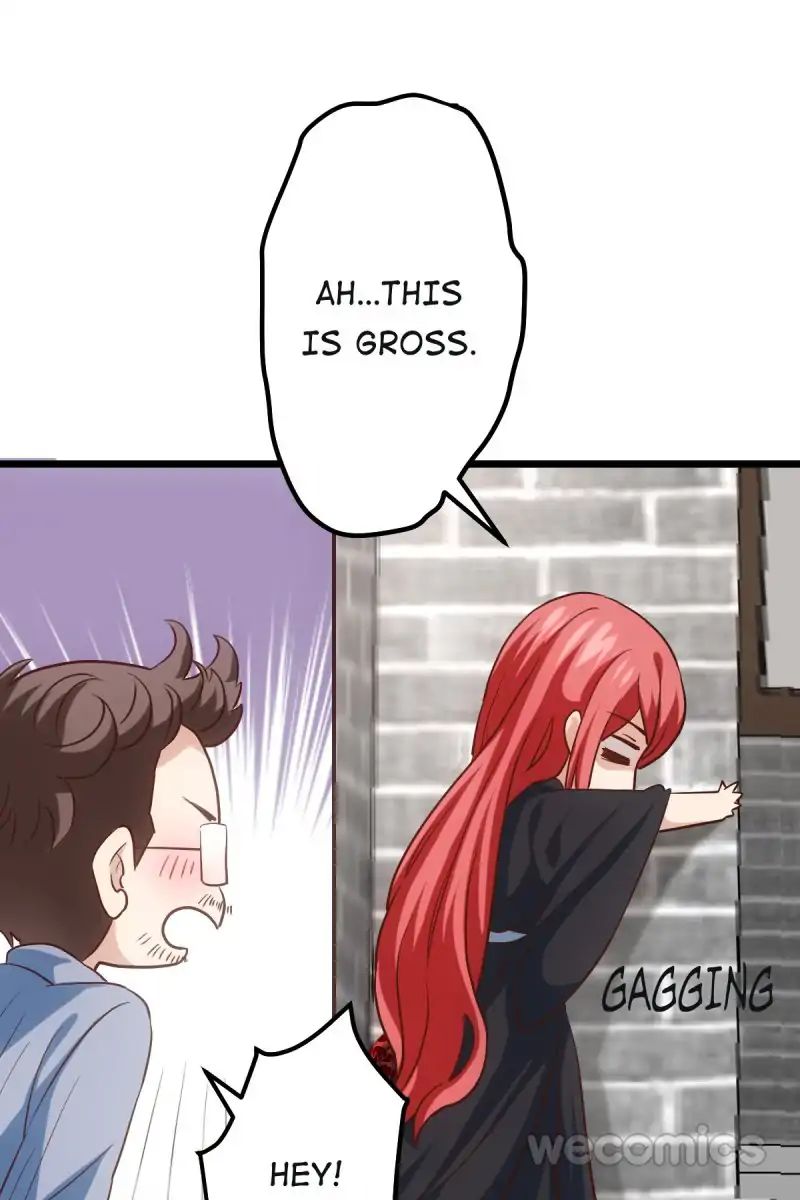 Page 13 of Chapter 29