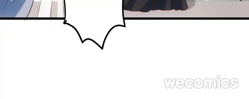 Page 14 of Chapter 29