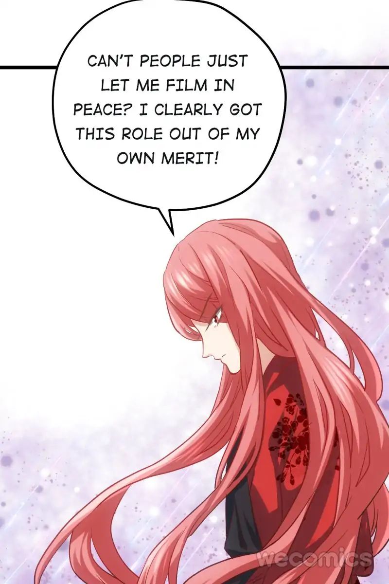 Page 16 of Chapter 29
