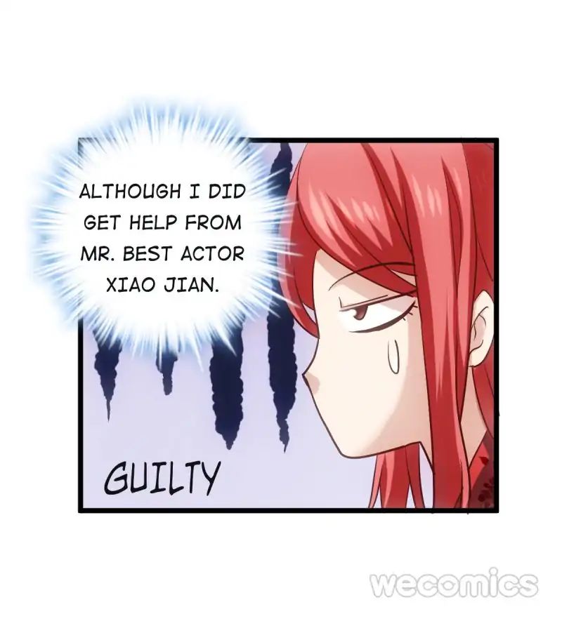 Page 18 of Chapter 29