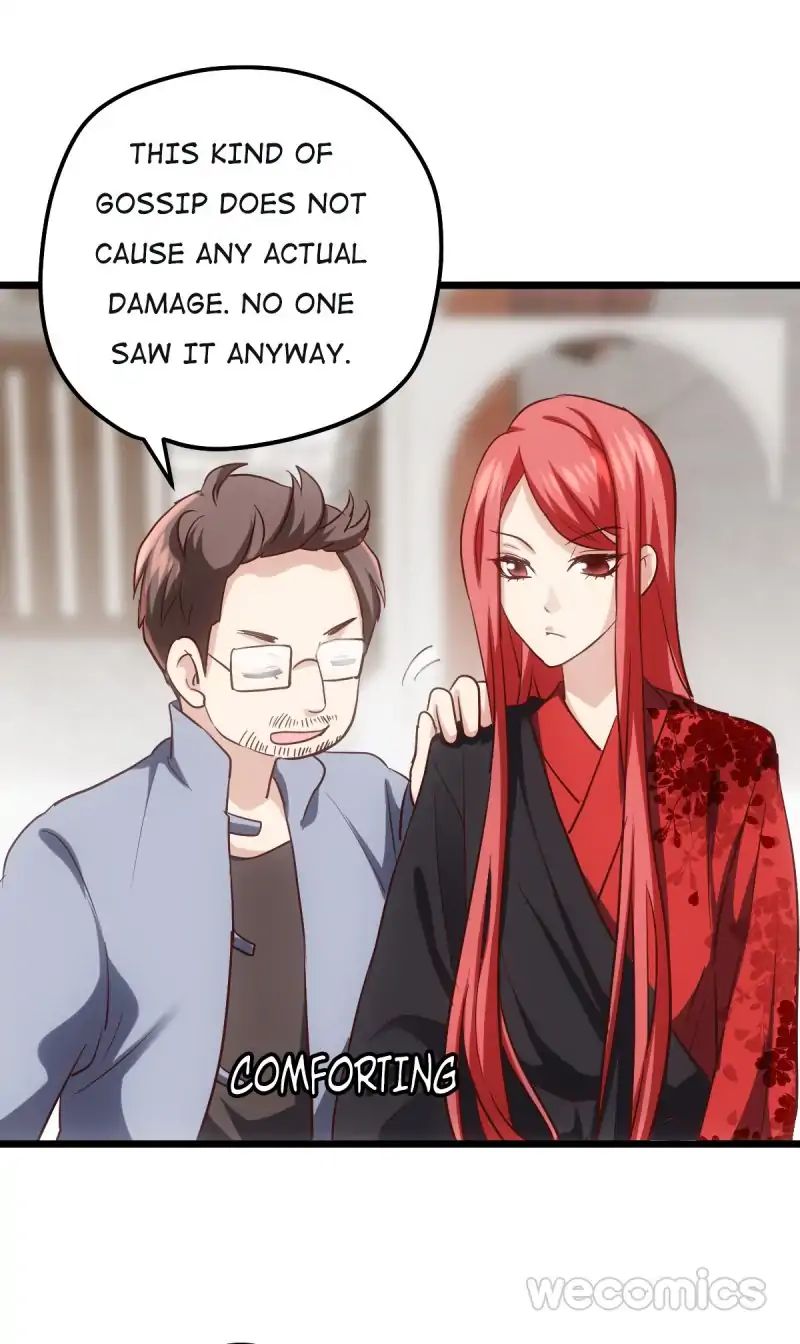 Page 19 of Chapter 29