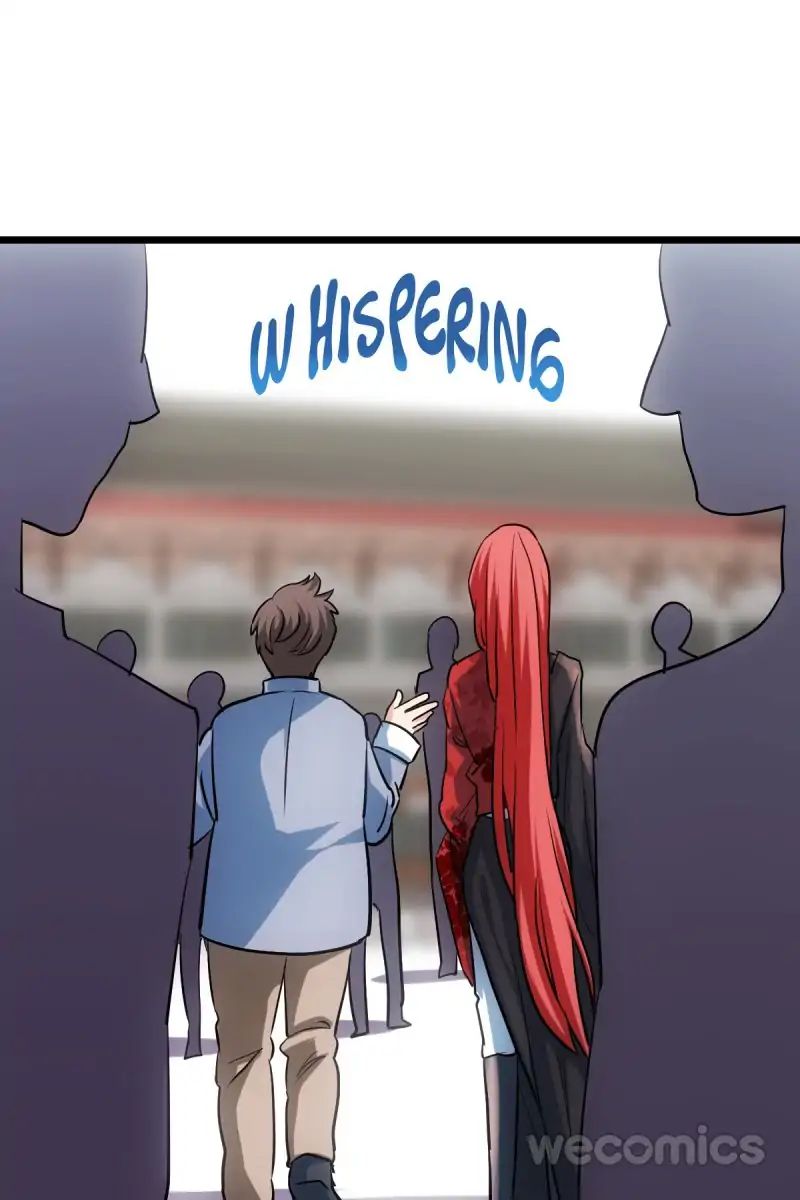 Page 22 of Chapter 29