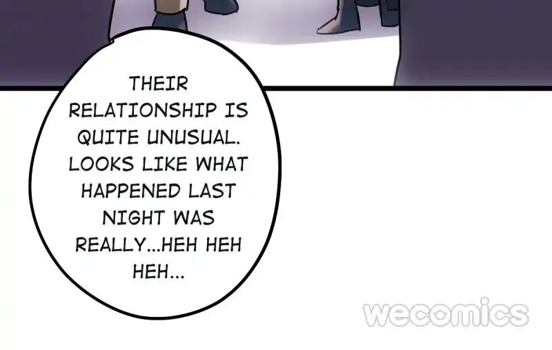 Page 23 of Chapter 29