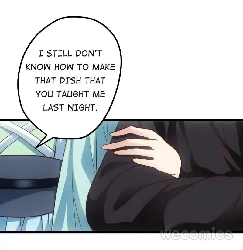 Page 26 of Chapter 29