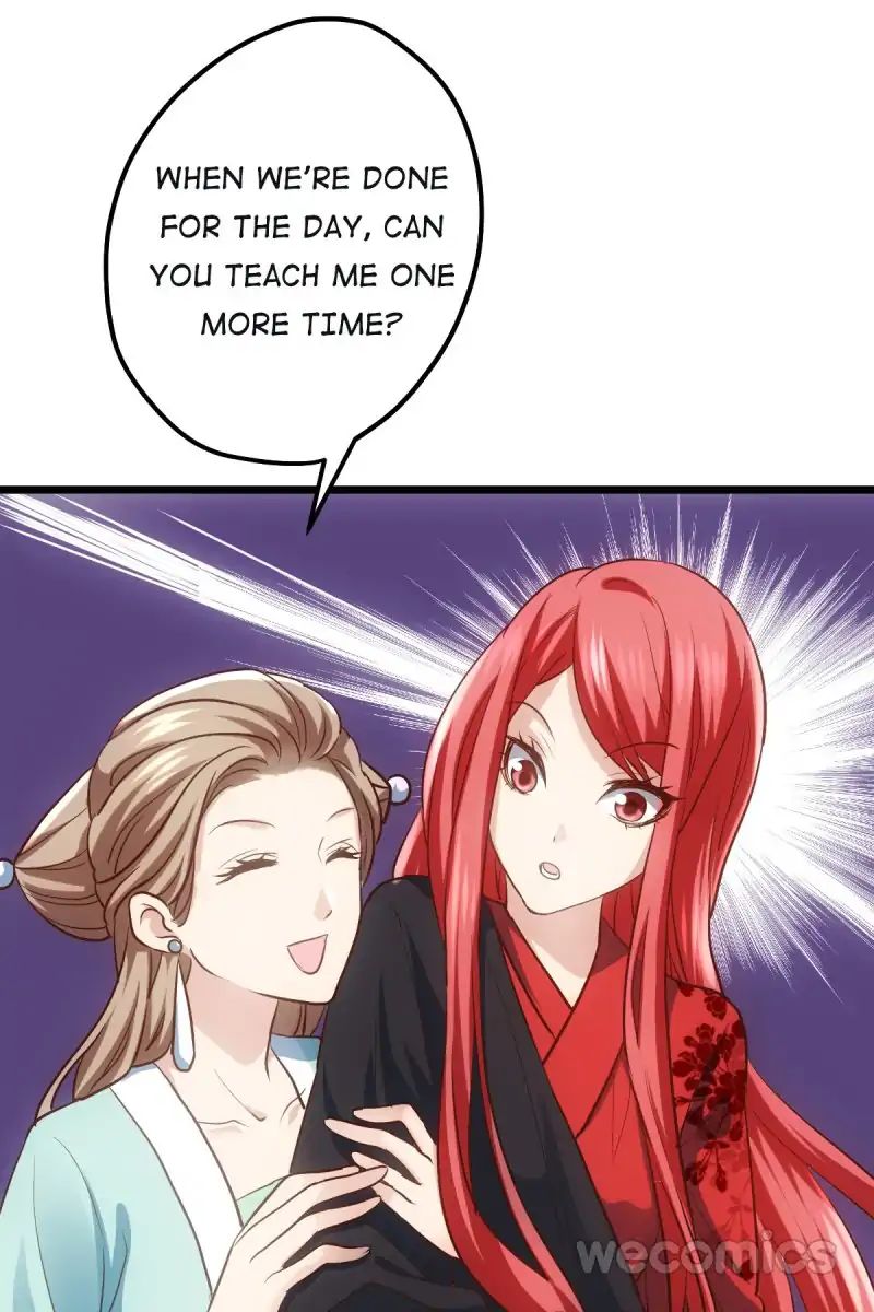 Page 27 of Chapter 29