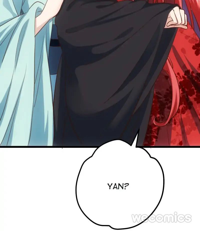 Page 28 of Chapter 29