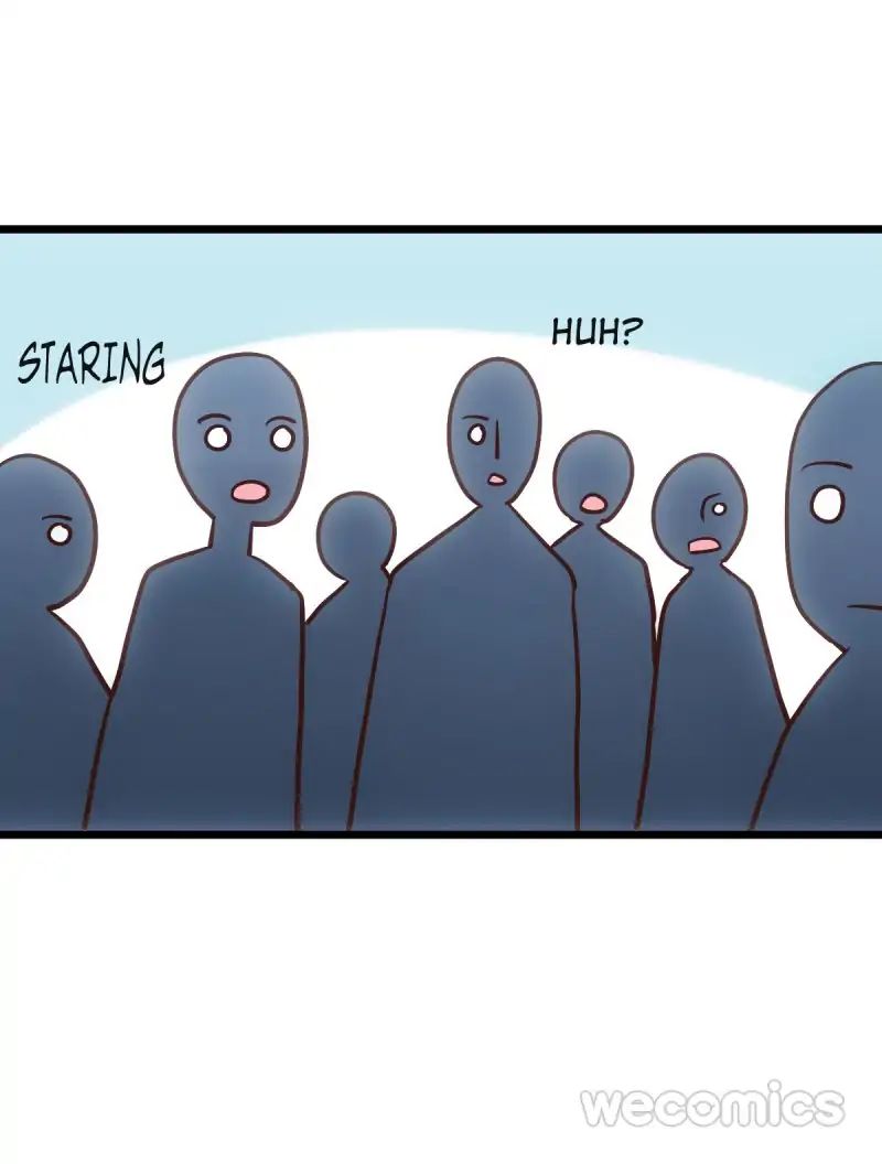 Page 29 of Chapter 29