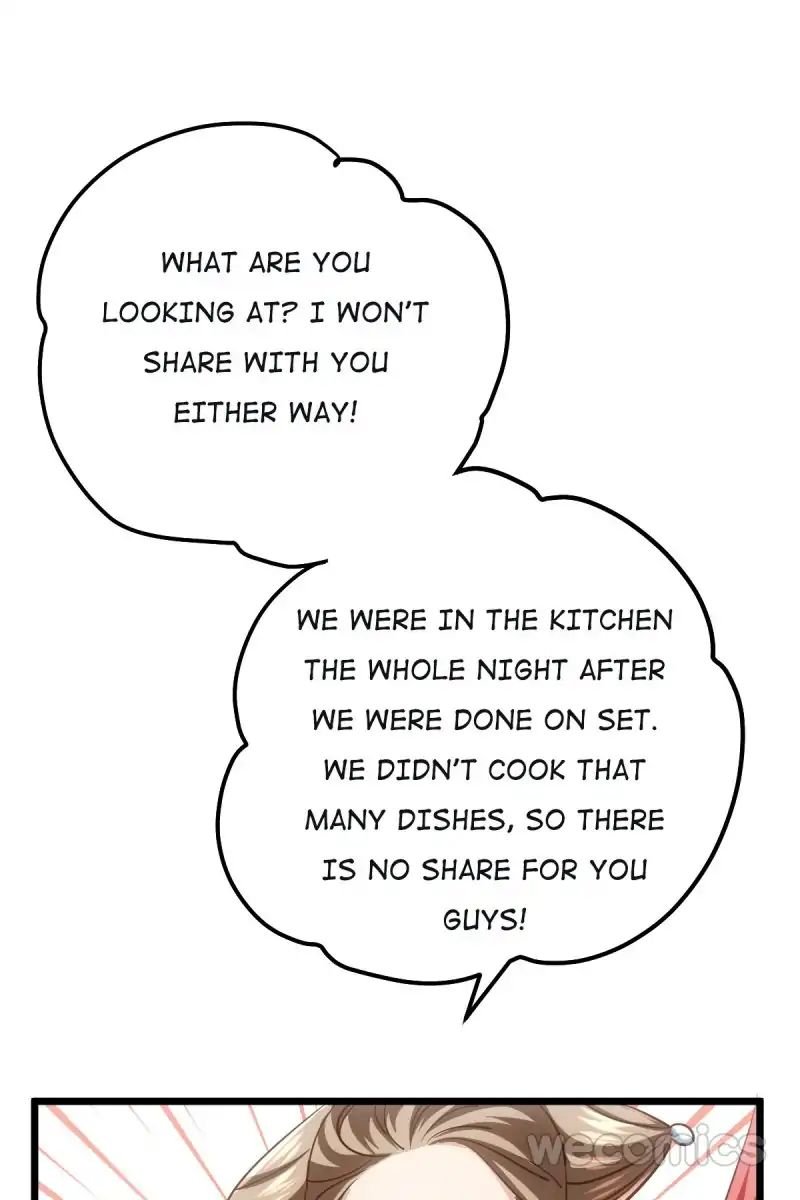 Page 30 of Chapter 29