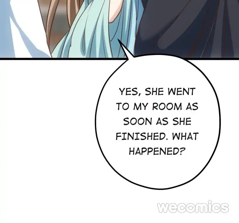 Page 33 of Chapter 29