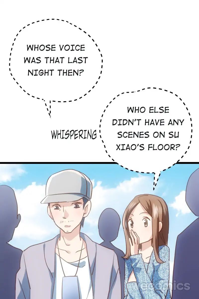 Page 34 of Chapter 29