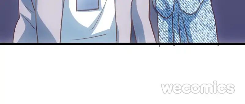 Page 35 of Chapter 29