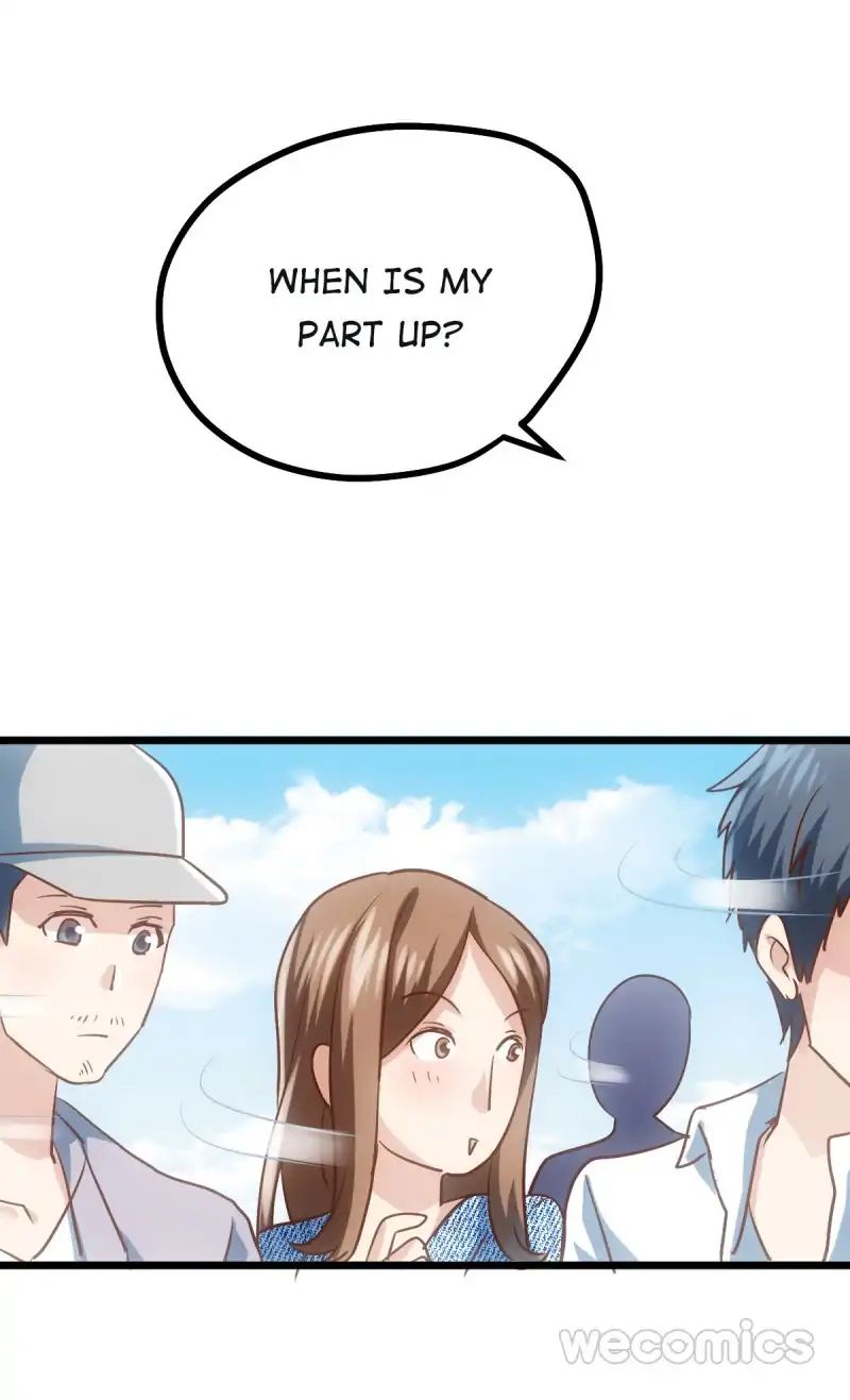Page 36 of Chapter 29