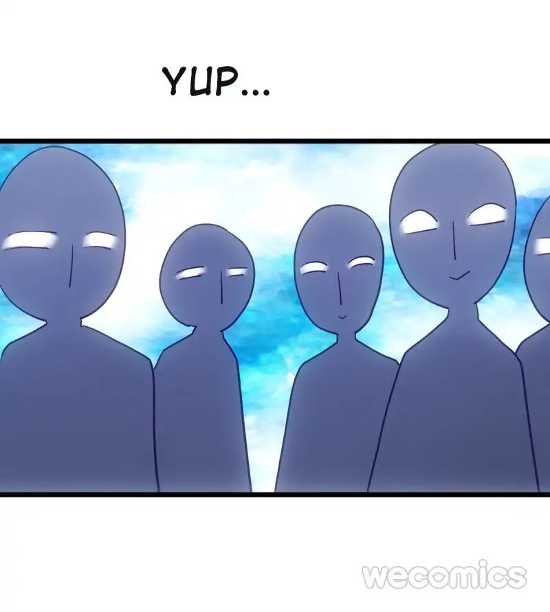 Page 38 of Chapter 29