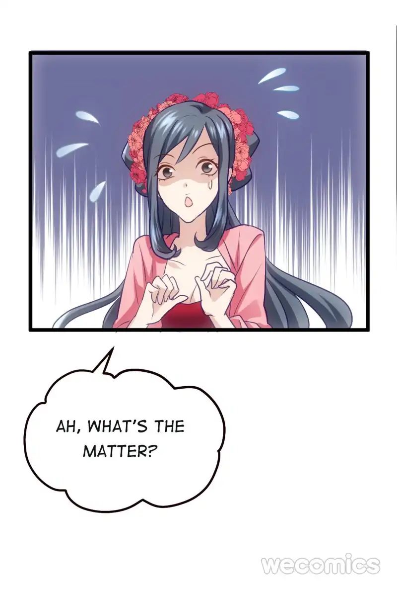 Page 39 of Chapter 29