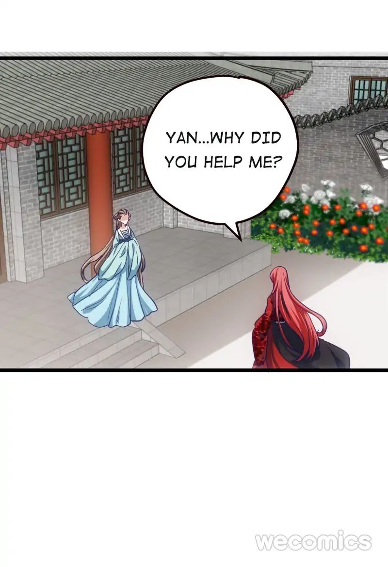 Page 41 of Chapter 29