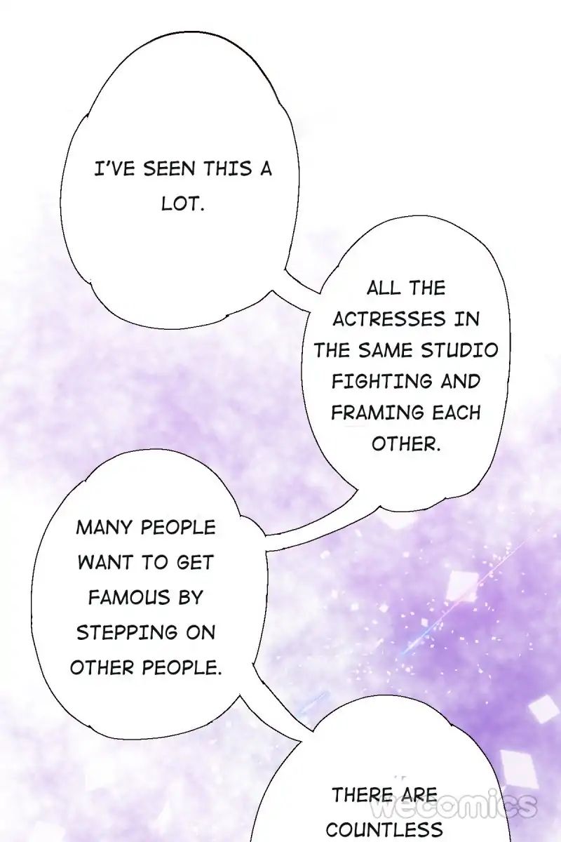 Page 42 of Chapter 29