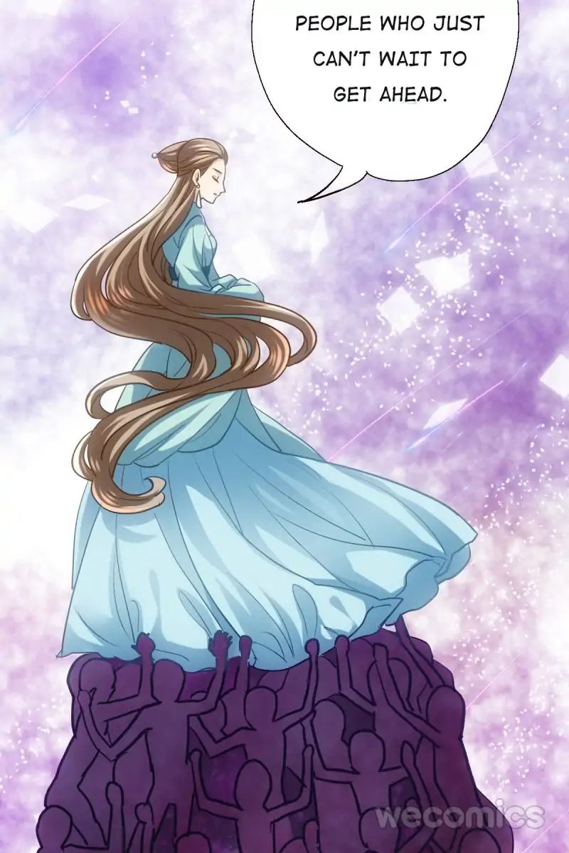 Page 43 of Chapter 29