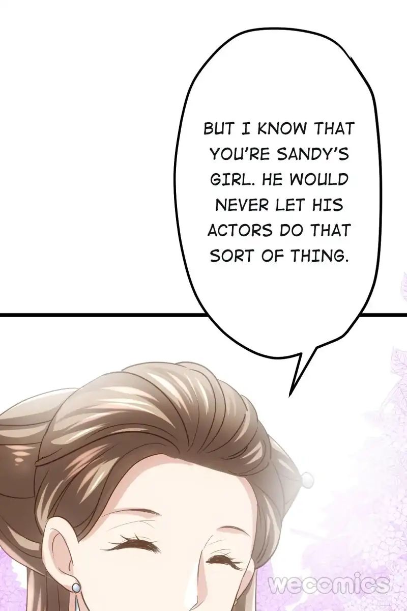 Page 45 of Chapter 29