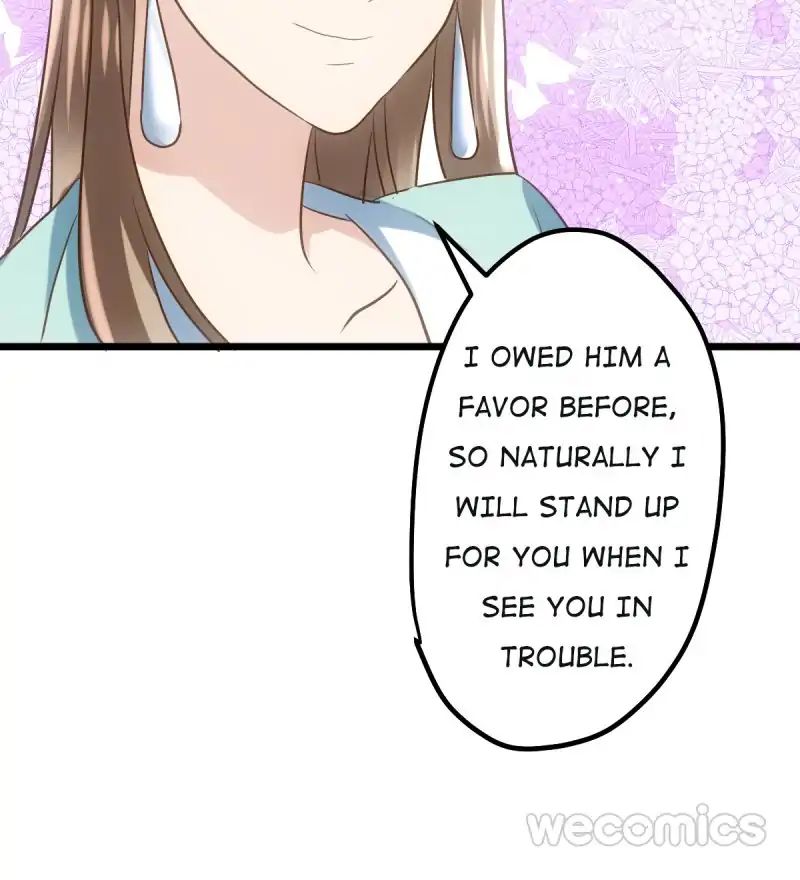 Page 46 of Chapter 29