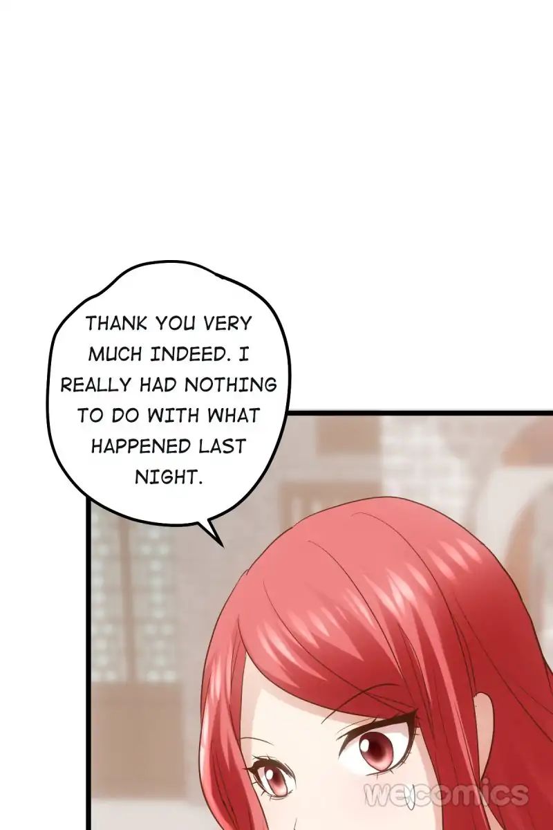 Page 47 of Chapter 29