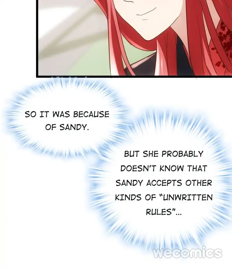 Page 48 of Chapter 29