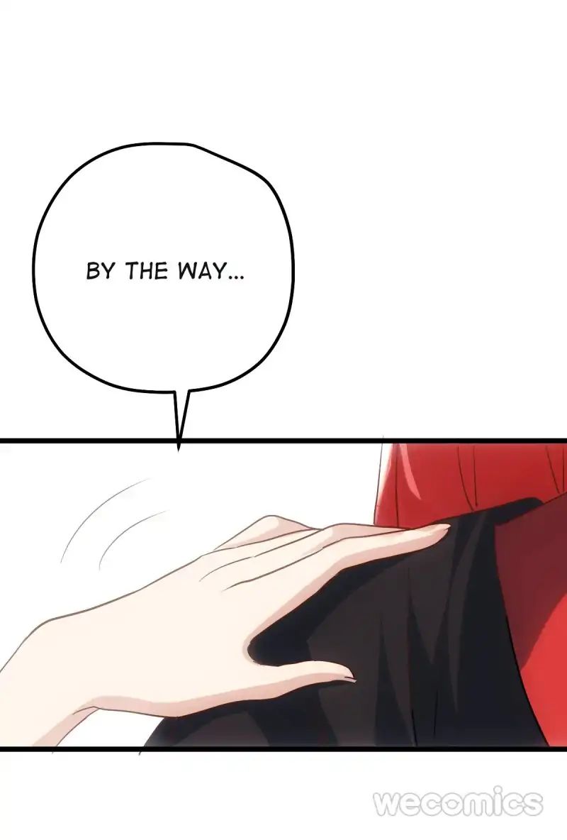 Page 49 of Chapter 29