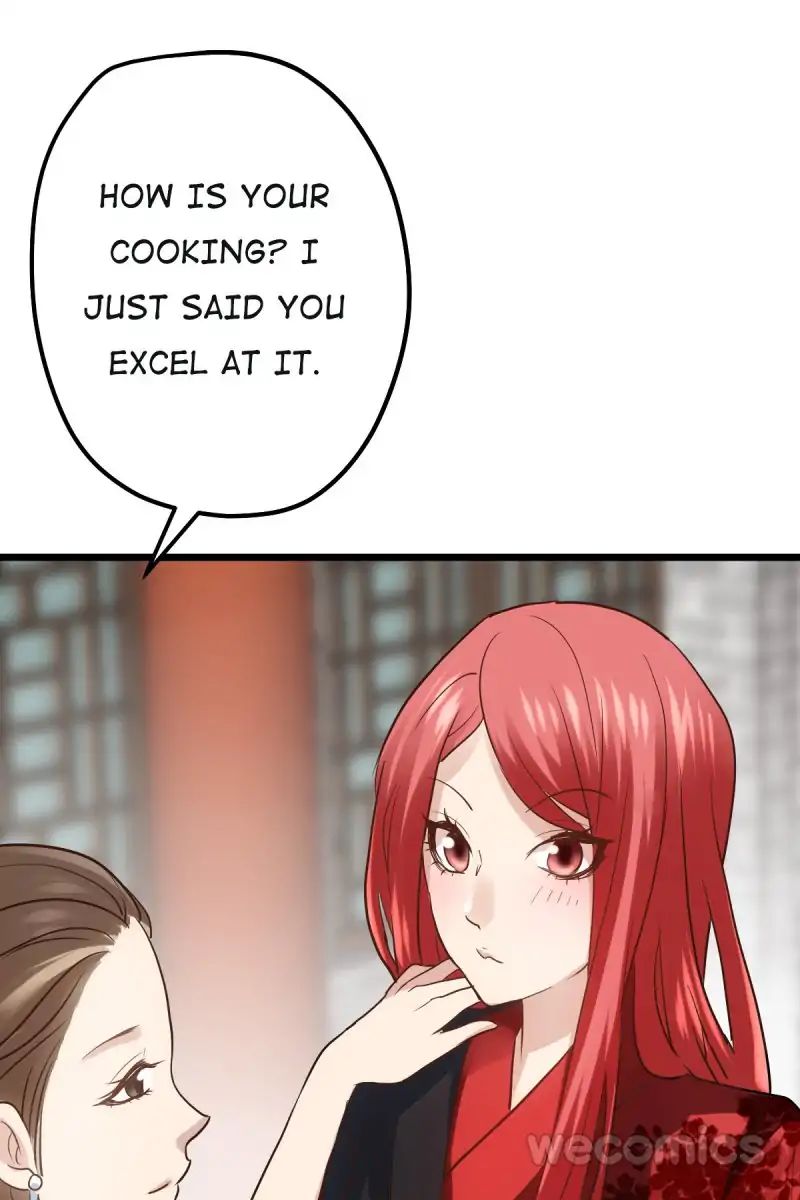 Page 50 of Chapter 29