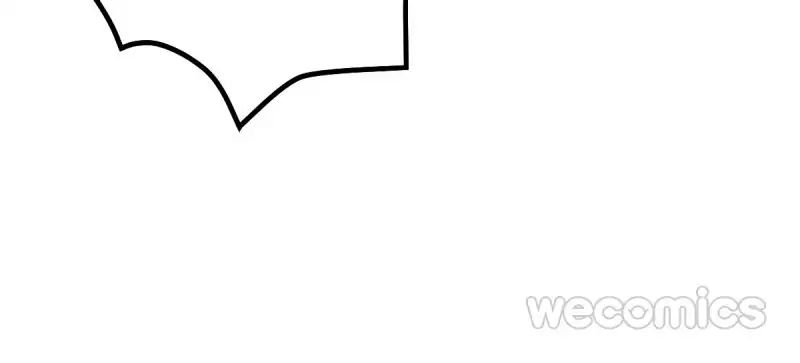Page 53 of Chapter 29