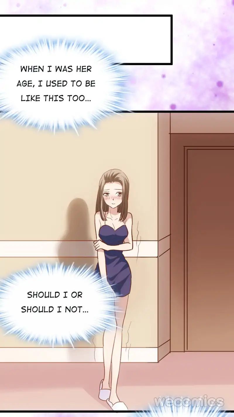 Page 55 of Chapter 29