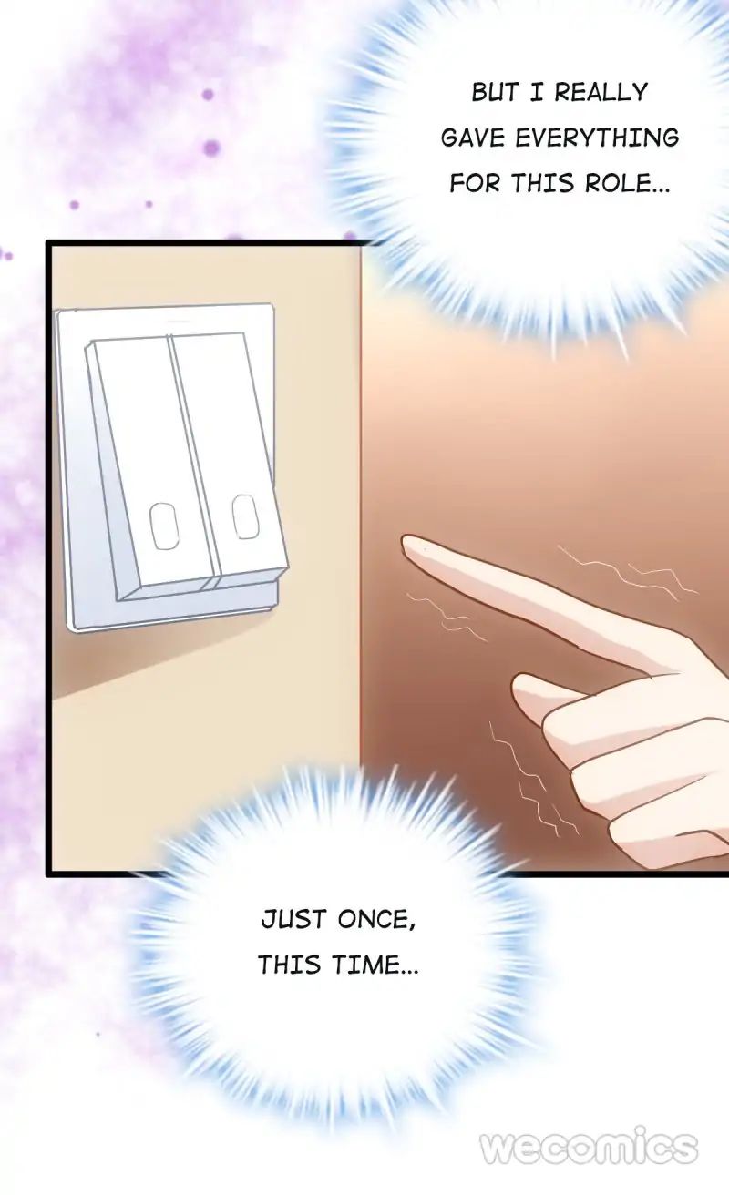 Page 56 of Chapter 29