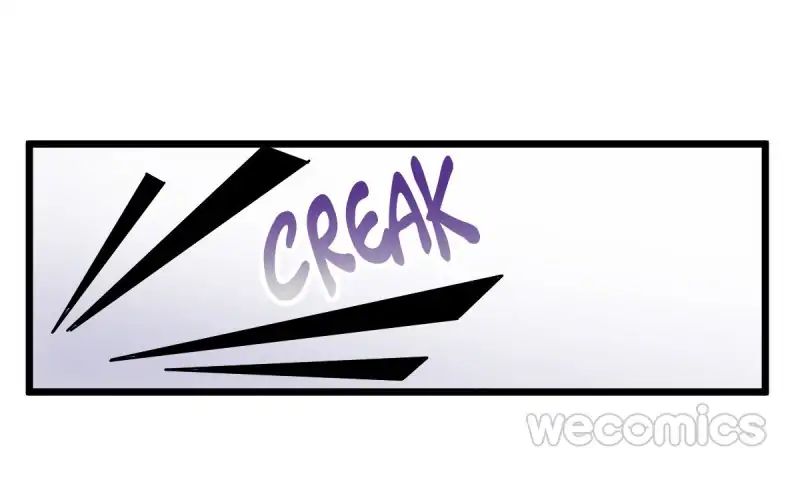 Page 57 of Chapter 29