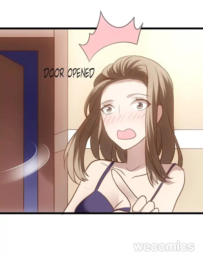 Page 58 of Chapter 29