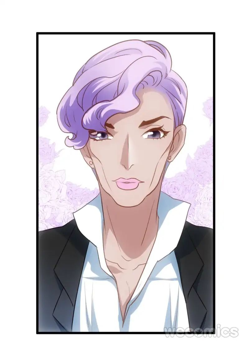 Page 59 of Chapter 29